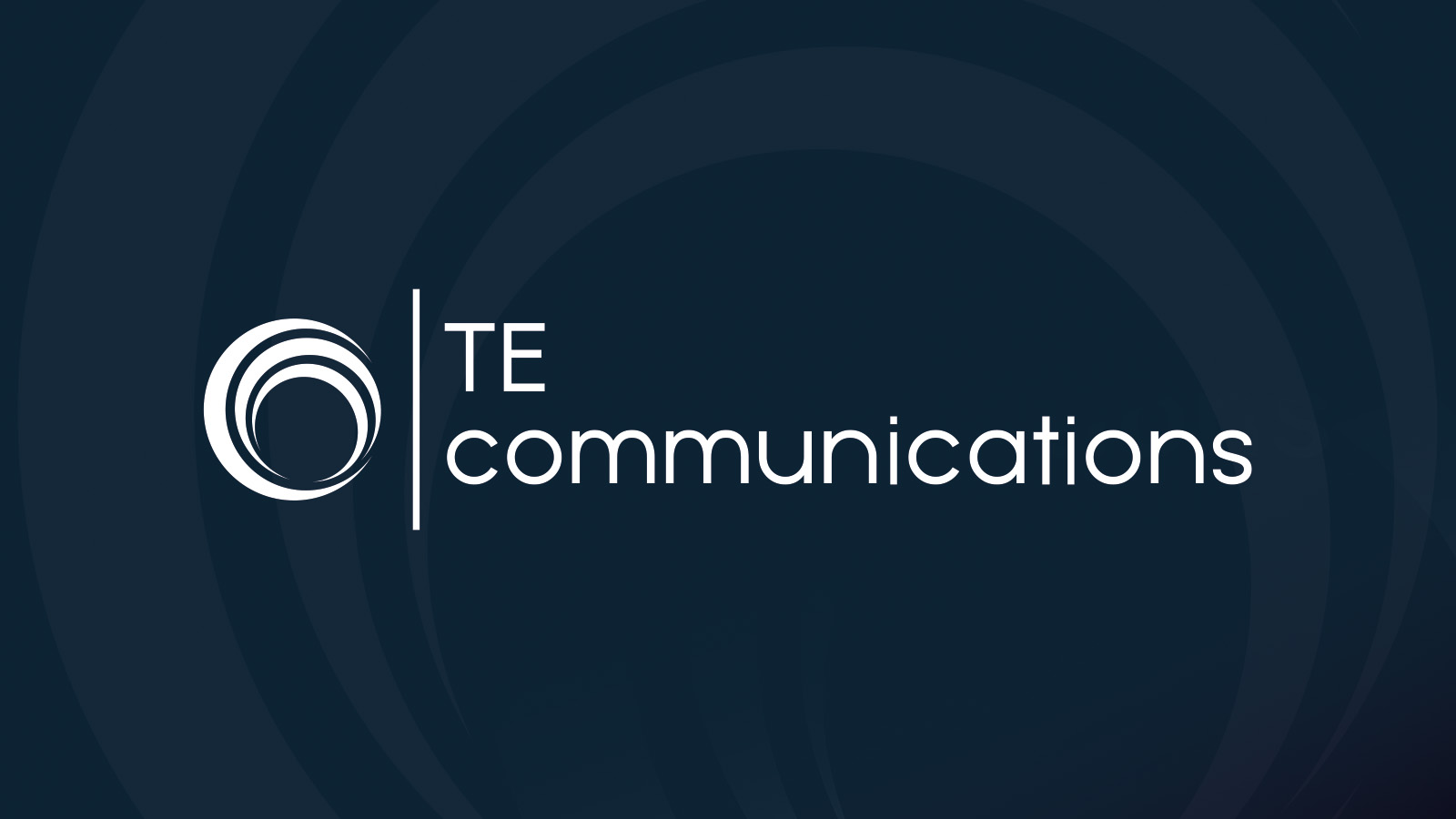 TE Communications Content Is King 1st-semester-cslearner